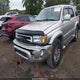 JT3HN87R9Y9038412 2000 Toyota 4Runner Limited auction photo thumbnail 6
