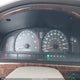 JT3HN87R9Y9038412 2000 Toyota 4Runner Limited auction photo thumbnail 7