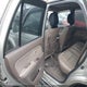 JT3HN87R9Y9038412 2000 Toyota 4Runner Limited auction photo thumbnail 8