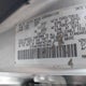 JT3HN87R9Y9038412 2000 Toyota 4Runner Limited auction photo thumbnail 9