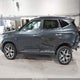 KNDETCA25M7154005 2021 Kia Seltos Sx Turbo auction photo thumbnail 6