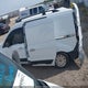 NM0LS7E70H1331525 2017 Ford Transit Connect Xl auction photo thumbnail 15