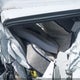 NM0LS7E70H1331525 2017 Ford Transit Connect Xl auction photo thumbnail 8