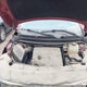 5GAERBKW6JJ160292 2018 Buick Enclave Essence auction photo thumbnail 10