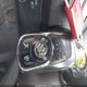 5GAERBKW6JJ160292 2018 Buick Enclave Essence auction photo thumbnail 11