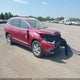 5GAERBKW6JJ160292 2018 Buick Enclave Essence auction photo thumbnail 1