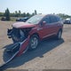 5GAERBKW6JJ160292 2018 Buick Enclave Essence auction photo thumbnail 2