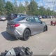 4T1DBADK2SU530734 2025 Toyota Camry Se auction photo thumbnail 4