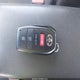 4T1DBADK2SU530734 2025 Toyota Camry Se auction photo thumbnail 11