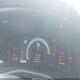 4T1DBADK2SU530734 2025 Toyota Camry Se auction photo thumbnail 7