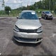 3VWDP7AJ9DM203143 2013 Volkswagen Jetta 2.5L Se auction photo thumbnail 12