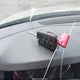 3VWDP7AJ9DM203143 2013 Volkswagen Jetta 2.5L Se auction photo thumbnail 11