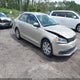 3VWDP7AJ9DM203143 2013 Volkswagen Jetta 2.5L Se auction photo thumbnail 1