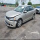 3VWDP7AJ9DM203143 2013 Volkswagen Jetta 2.5L Se auction photo thumbnail 2