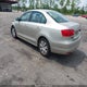 3VWDP7AJ9DM203143 2013 Volkswagen Jetta 2.5L Se auction photo thumbnail 3