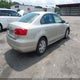 3VWDP7AJ9DM203143 2013 Volkswagen Jetta 2.5L Se auction photo thumbnail 4