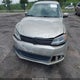 3VWDP7AJ9DM203143 2013 Volkswagen Jetta 2.5L Se auction photo thumbnail 6
