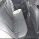 3VWDP7AJ9DM203143 2013 Volkswagen Jetta 2.5L Se auction photo thumbnail 8