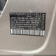 3VWDP7AJ9DM203143 2013 Volkswagen Jetta 2.5L Se auction photo thumbnail 9
