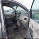 5TDXK3DC6ES421515 2014 Toyota Sienna Se 8 Passenger auction photo thumbnail 5