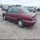 1G4CW52KXV4653227 1997 Buick Park Avenue auction photo thumbnail 3