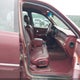 1G4CW52KXV4653227 1997 Buick Park Avenue auction photo thumbnail 5
