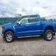 1FTFW3L52RKE04677 2024 Ford F-150 Xlt auction photo thumbnail 15