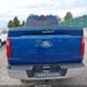1FTFW3L52RKE04677 2024 Ford F-150 Xlt auction photo thumbnail 17