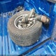 1FTFW3L52RKE04677 2024 Ford F-150 Xlt auction photo thumbnail 12