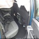 1FTFW3L52RKE04677 2024 Ford F-150 Xlt auction photo thumbnail 8