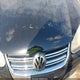 3VWRG71K86M658227 2006 Volkswagen Jetta 2.5 auction photo thumbnail 10