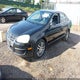 3VWRG71K86M658227 2006 Volkswagen Jetta 2.5 auction photo thumbnail 2