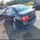 3VWRG71K86M658227 2006 Volkswagen Jetta 2.5 auction photo thumbnail 3