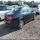 3VWRG71K86M658227 2006 Volkswagen Jetta 2.5 auction photo thumbnail 4