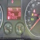 3VWRG71K86M658227 2006 Volkswagen Jetta 2.5 auction photo thumbnail 7