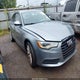 WAUGGAFC1DN076026 2013 Audi A6 3.0T Premium auction photo thumbnail 1