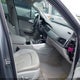 WAUGGAFC1DN076026 2013 Audi A6 3.0T Premium auction photo thumbnail 5
