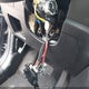 KNDPBCA29D7524058 2013 Kia Sportage Lx auction photo thumbnail 12