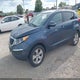 KNDPBCA29D7524058 2013 Kia Sportage Lx auction photo thumbnail 2