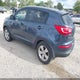 KNDPBCA29D7524058 2013 Kia Sportage Lx auction photo thumbnail 3