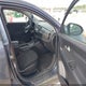 KNDPBCA29D7524058 2013 Kia Sportage Lx auction photo thumbnail 5