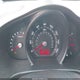 KNDPBCA29D7524058 2013 Kia Sportage Lx auction photo thumbnail 7