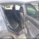 KNDPBCA29D7524058 2013 Kia Sportage Lx auction photo thumbnail 8