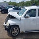 3GNBACFU8BS660002 2011 Chevrolet Hhr Lt auction photo thumbnail 13