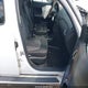 3GNBACFU8BS660002 2011 Chevrolet Hhr Lt auction photo thumbnail 5