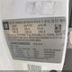 3GNBACFU8BS660002 2011 Chevrolet Hhr Lt auction photo thumbnail 9