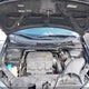 5FNRL5H69FB056548 2015 Honda Odyssey Ex-L auction photo thumbnail 10