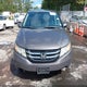 5FNRL5H69FB056548 2015 Honda Odyssey Ex-L auction photo thumbnail 12