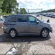 5FNRL5H69FB056548 2015 Honda Odyssey Ex-L auction photo thumbnail 13