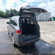 5FNRL5H69FB056548 2015 Honda Odyssey Ex-L auction photo thumbnail 3